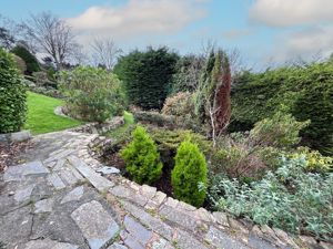 Photo 63- click for photo gallery